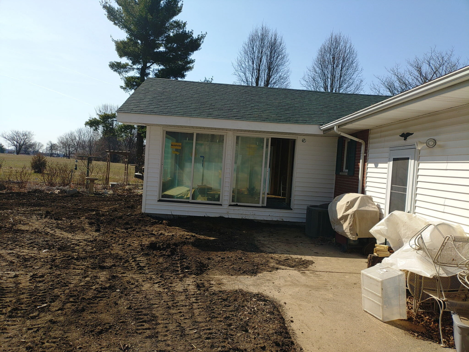 Builders Group Construction (BGC) Image