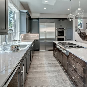 Builders Group Construction (BGC) Image