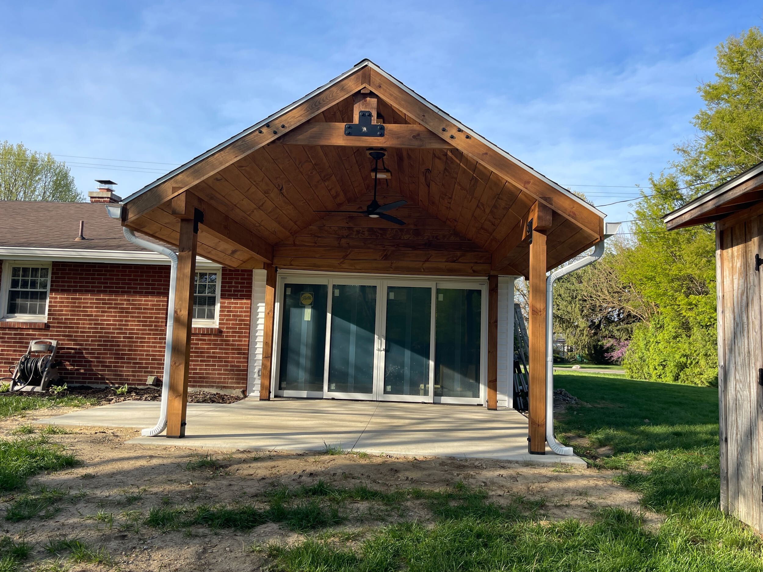 Builders Group Construction (BGC) Image