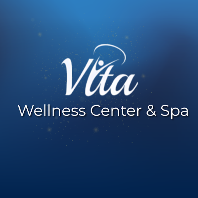 Vita Wellness Center and Spa