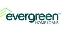 Evergreen Home Loans - Jen Lee