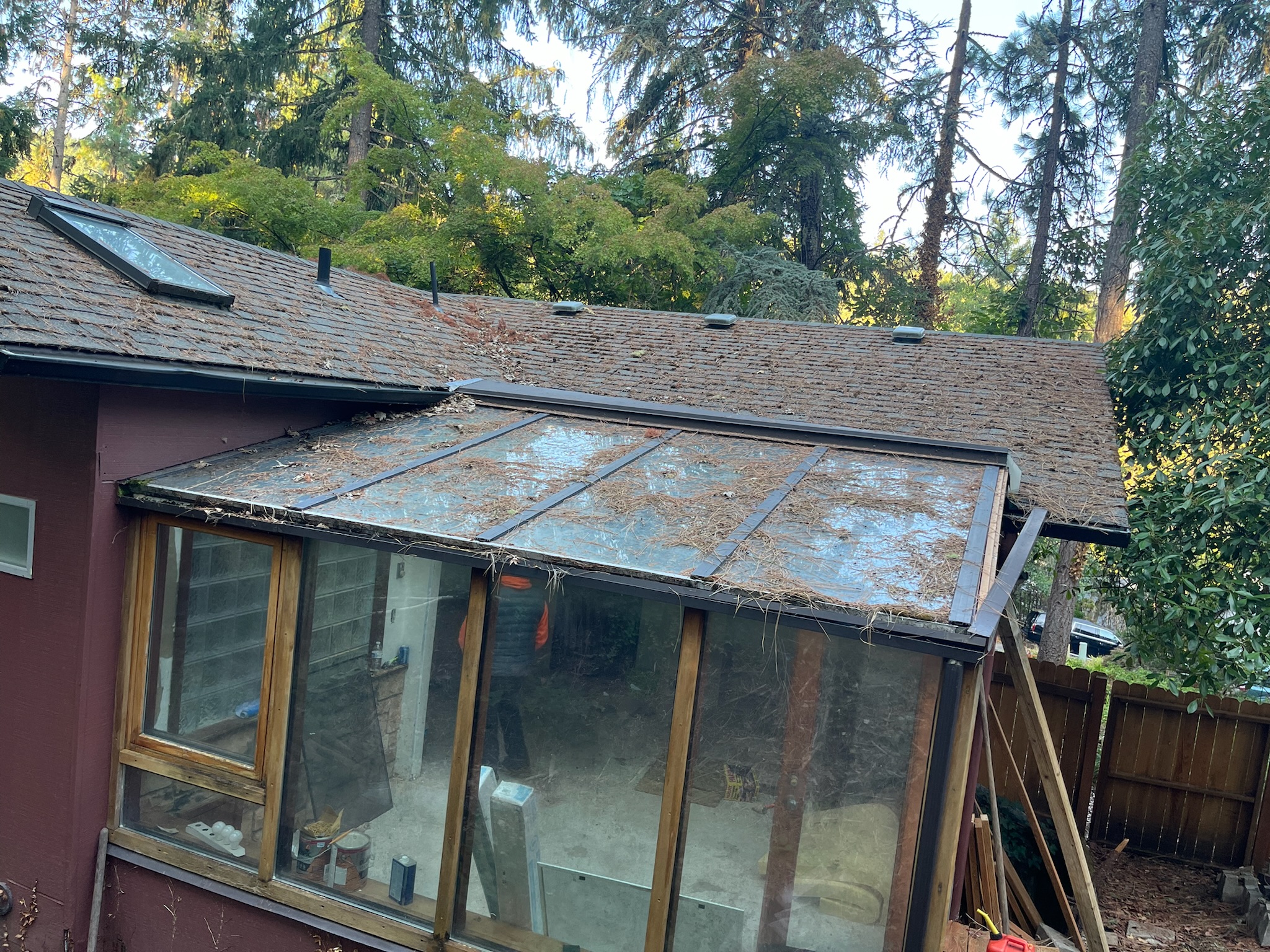 Cruz General Construction LLC Image