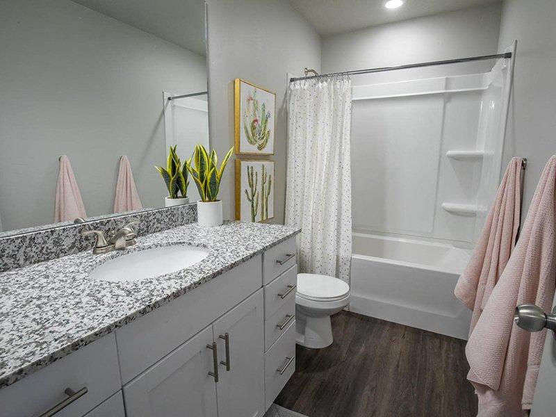 Haven Cove Townhomes - Ogden, UT
