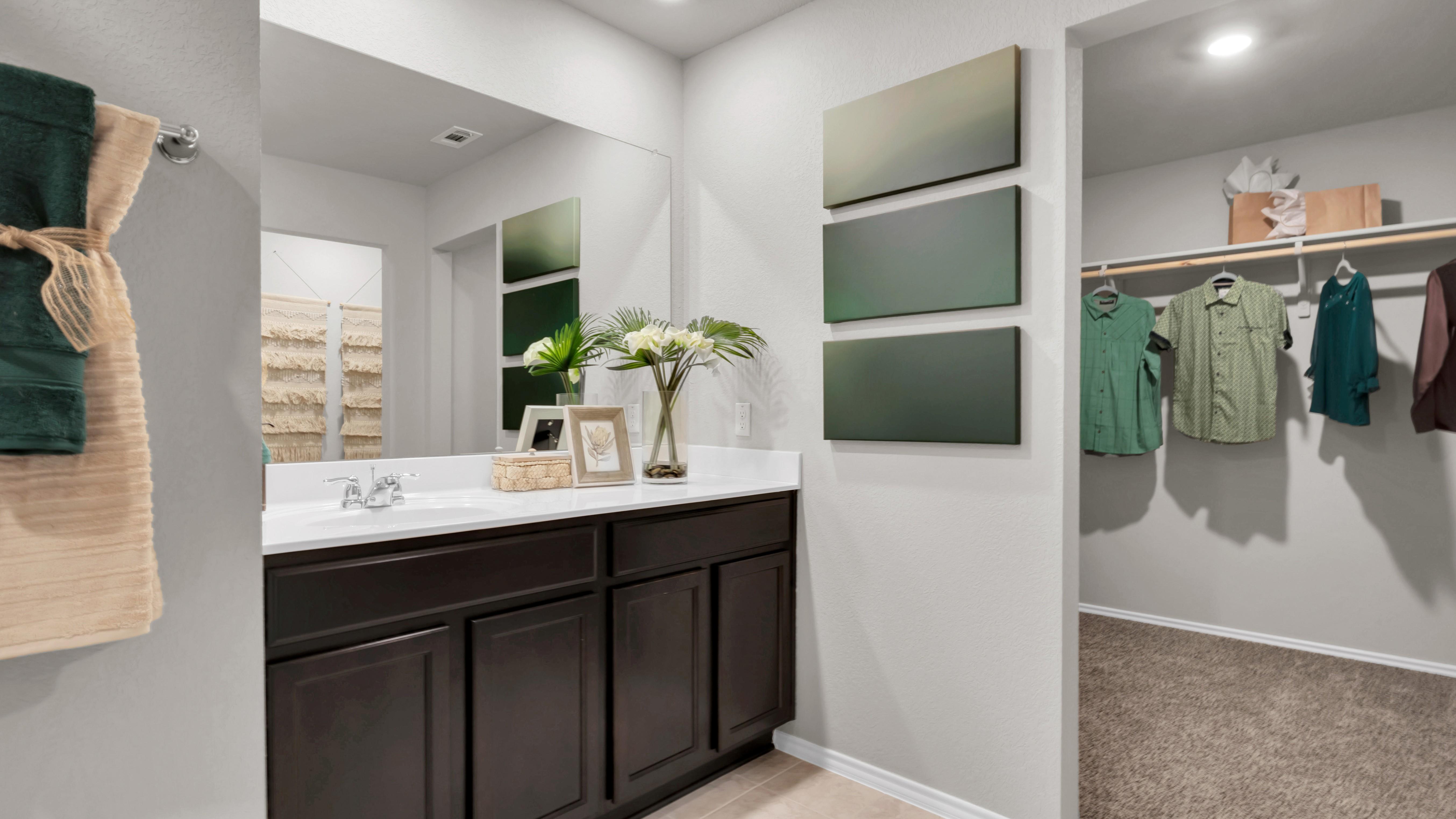 Victory Ranch by D.R. Horton Image