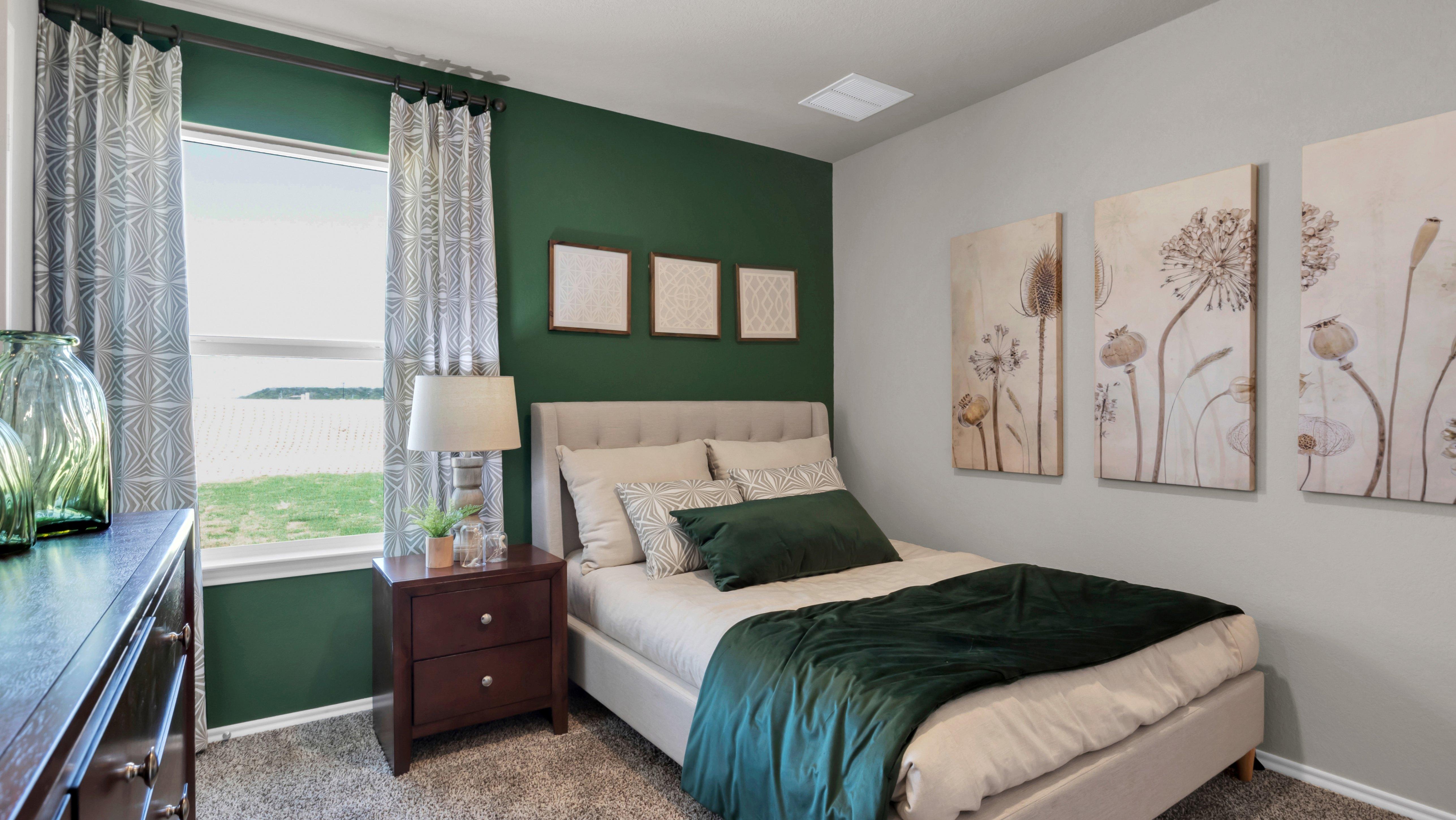 Victory Ranch by D.R. Horton Image