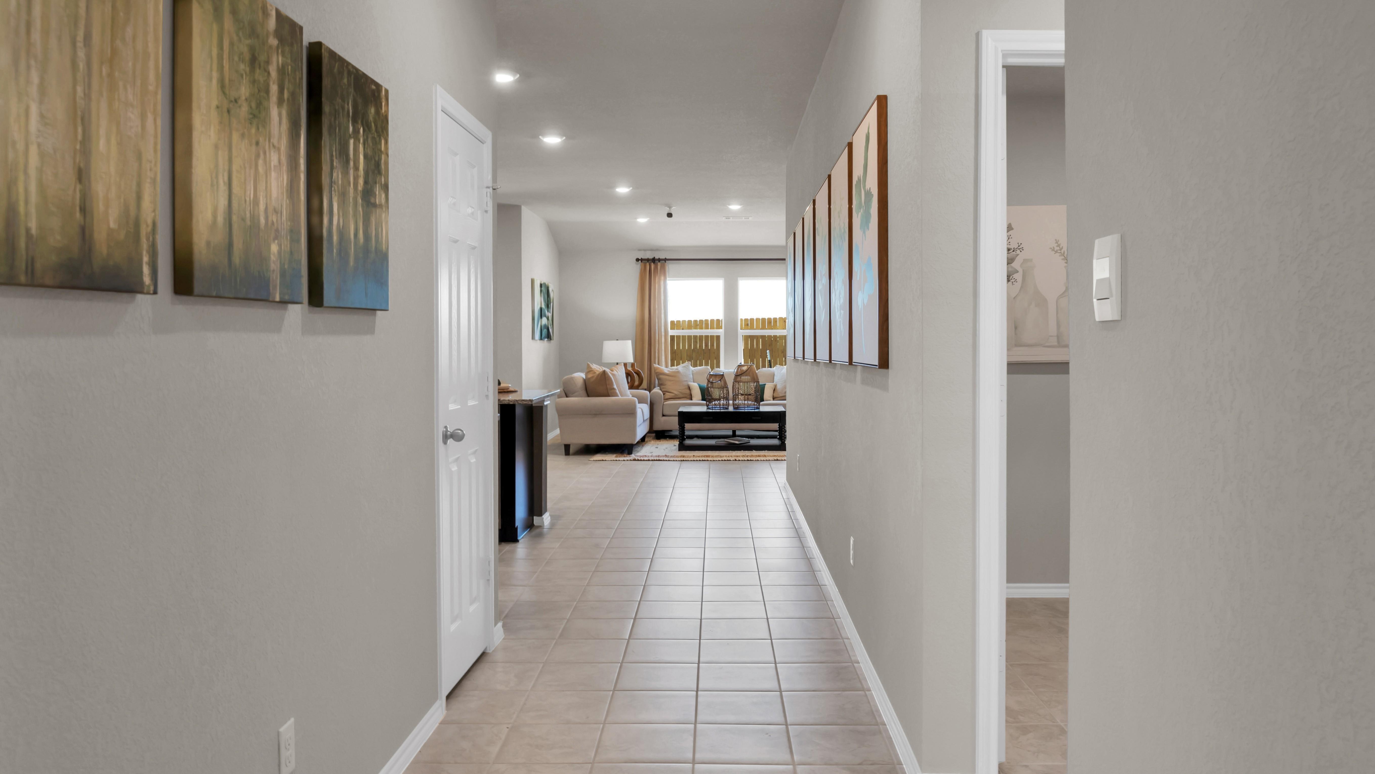 Victory Ranch by D.R. Horton Image