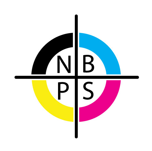 North Bay Printing Solutions Image