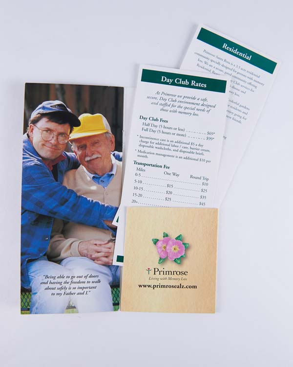 North Bay Printing Solutions Image