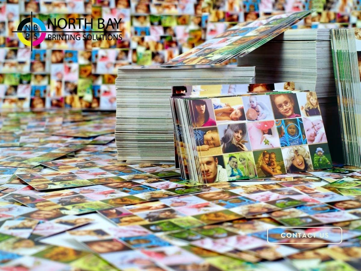 North Bay Printing Solutions Image