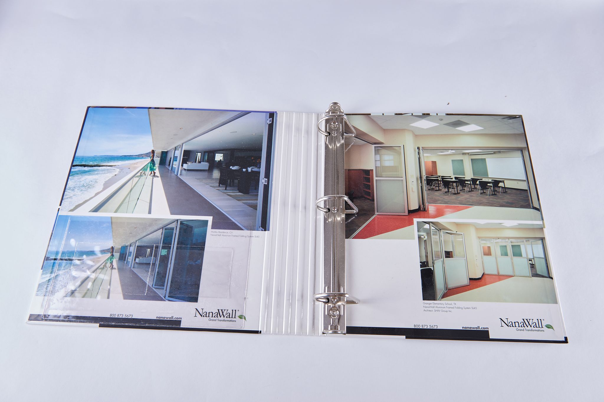 North Bay Printing Solutions Image