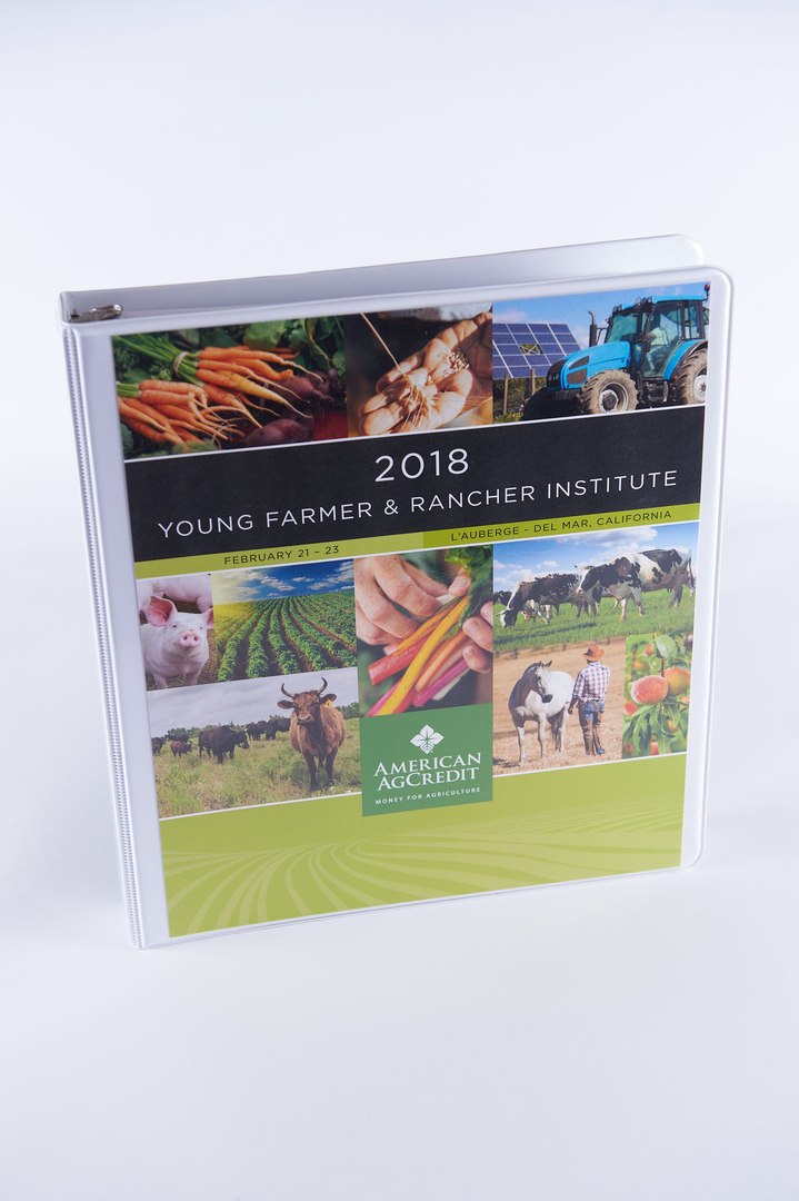 North Bay Printing Solutions Image