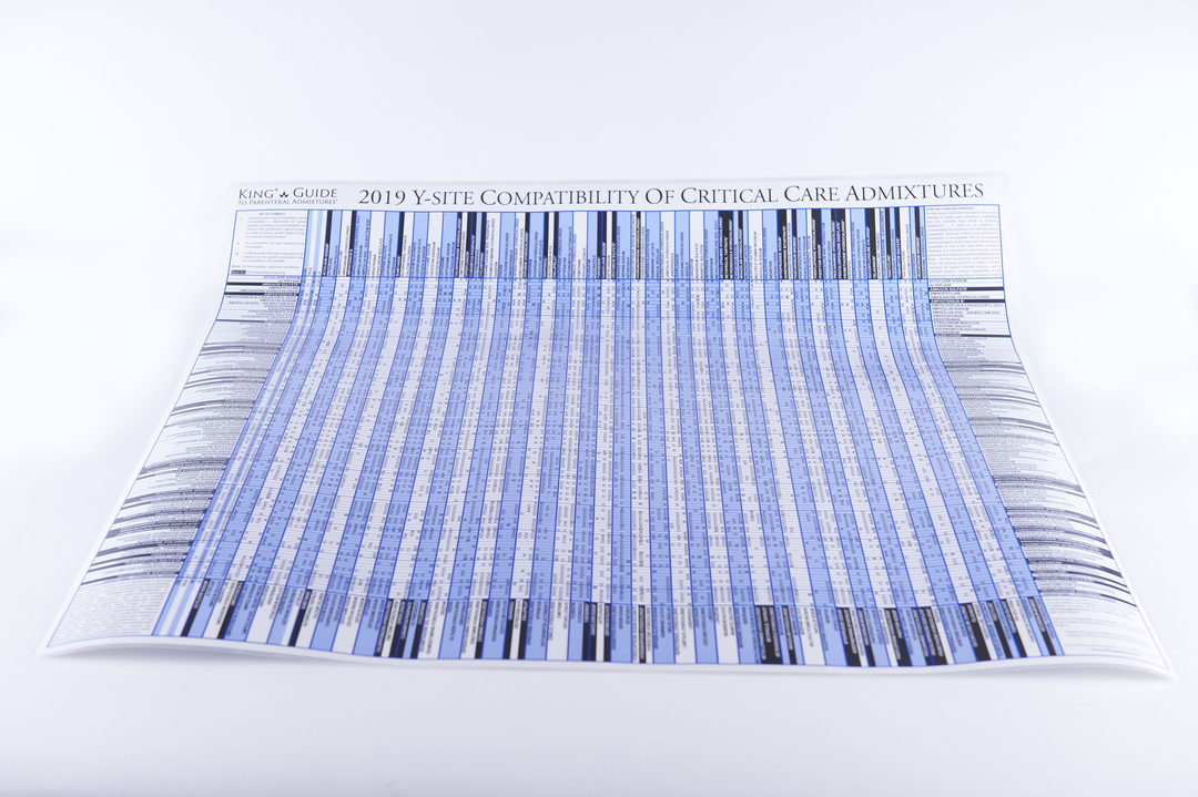 North Bay Printing Solutions Image