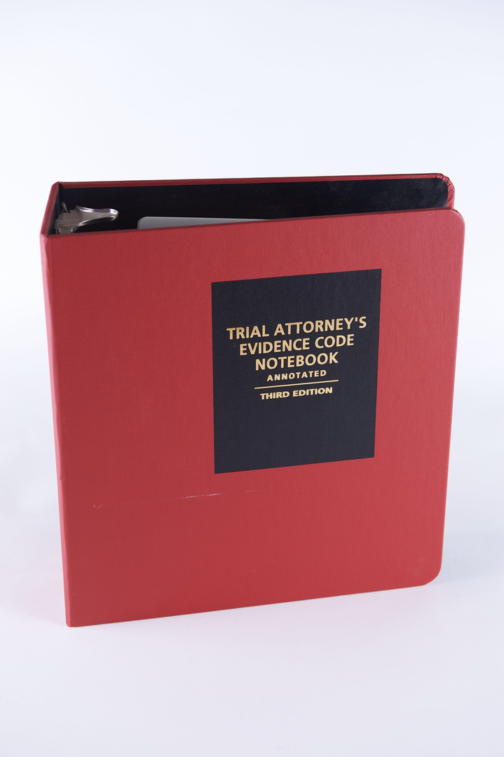 North Bay Printing Solutions Image