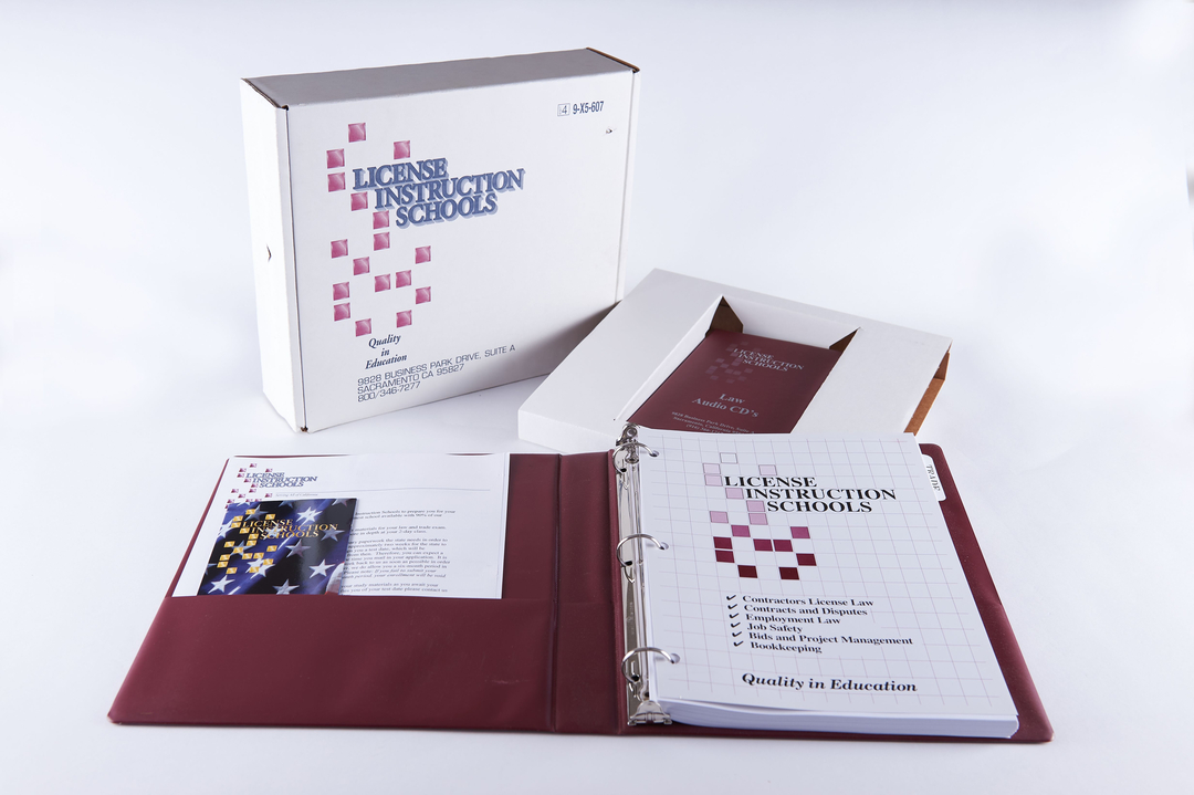 North Bay Printing Solutions Image