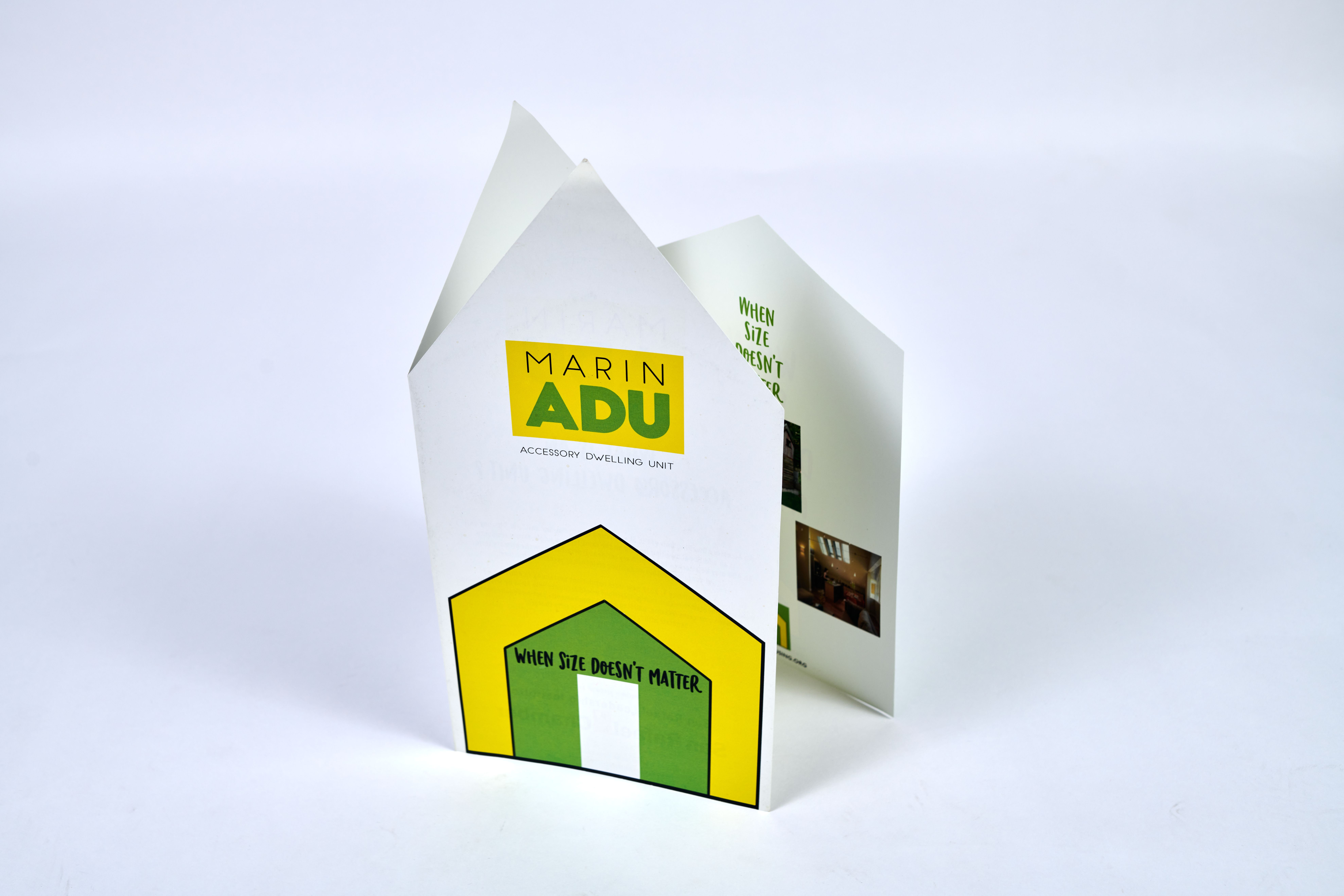 North Bay Printing Solutions Image