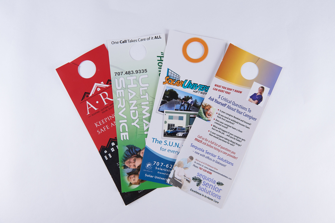 North Bay Printing Solutions Image