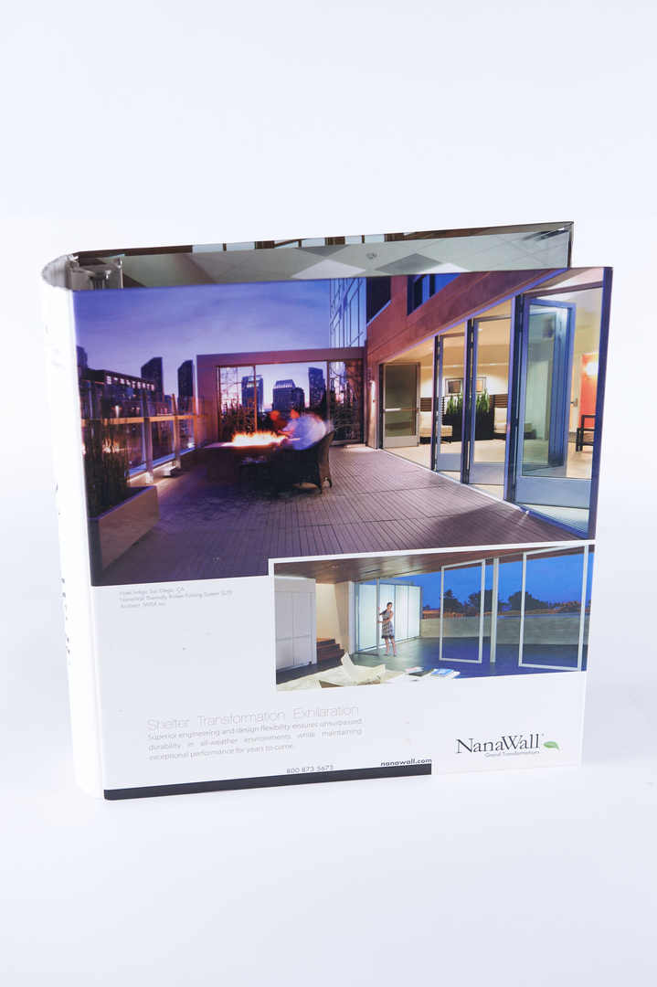 North Bay Printing Solutions Image