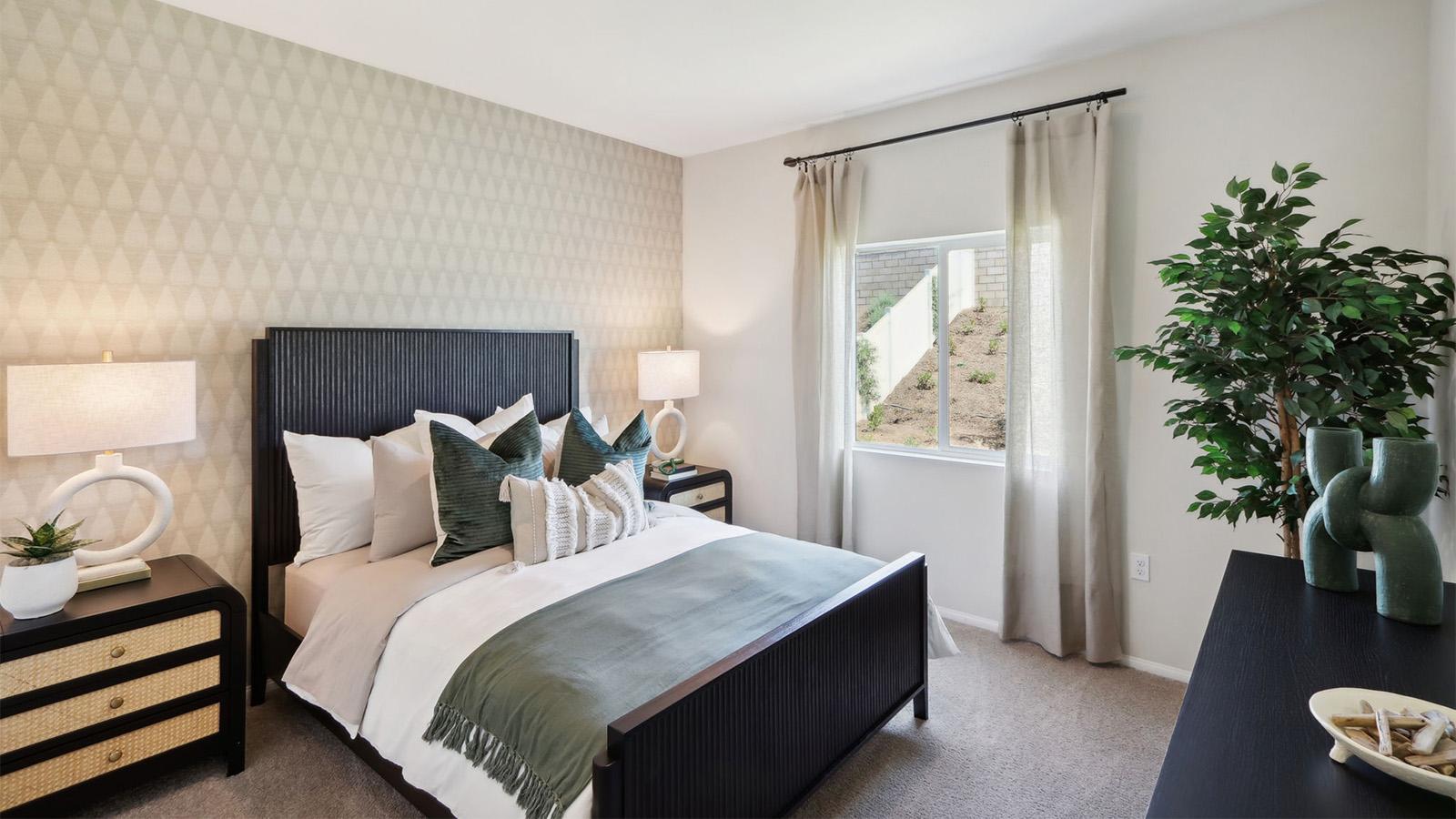 Avalino by D.R. Horton Image