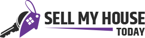 Purple Mountain Holdings Logo