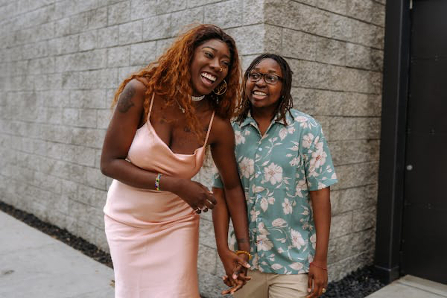 Century City Counseling | Couples & Sex Therapist Image