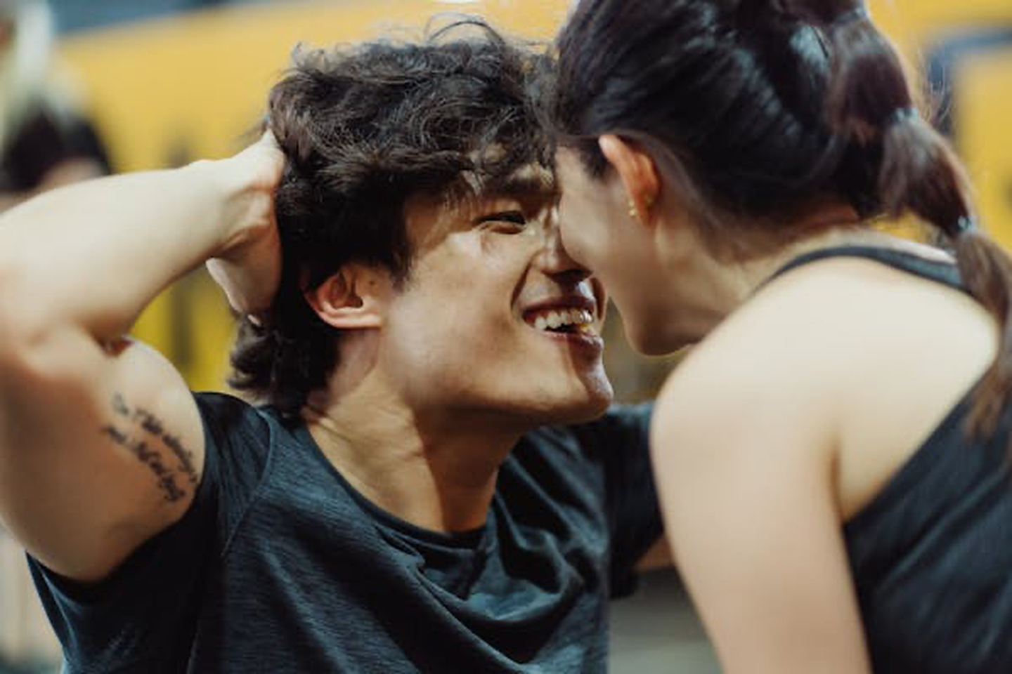 Century City Counseling | Couples & Sex Therapist Image