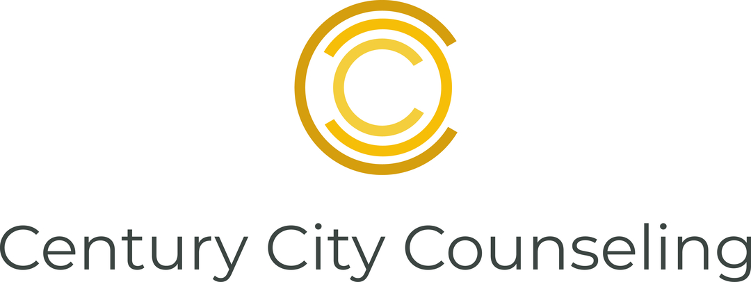 Century City Counseling | Couples & Sex Therapist Image