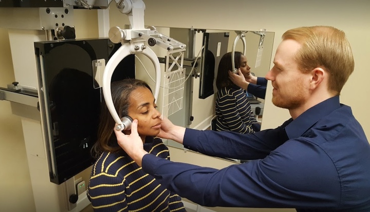 Horizon Spinal Care | Dr. Austen Scheumann, DC - Murfreesboro, TN