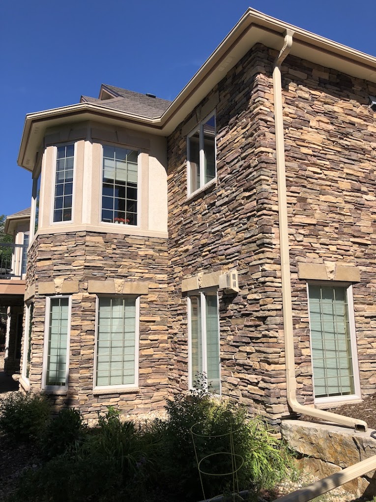 H3 Painting Arizona Image