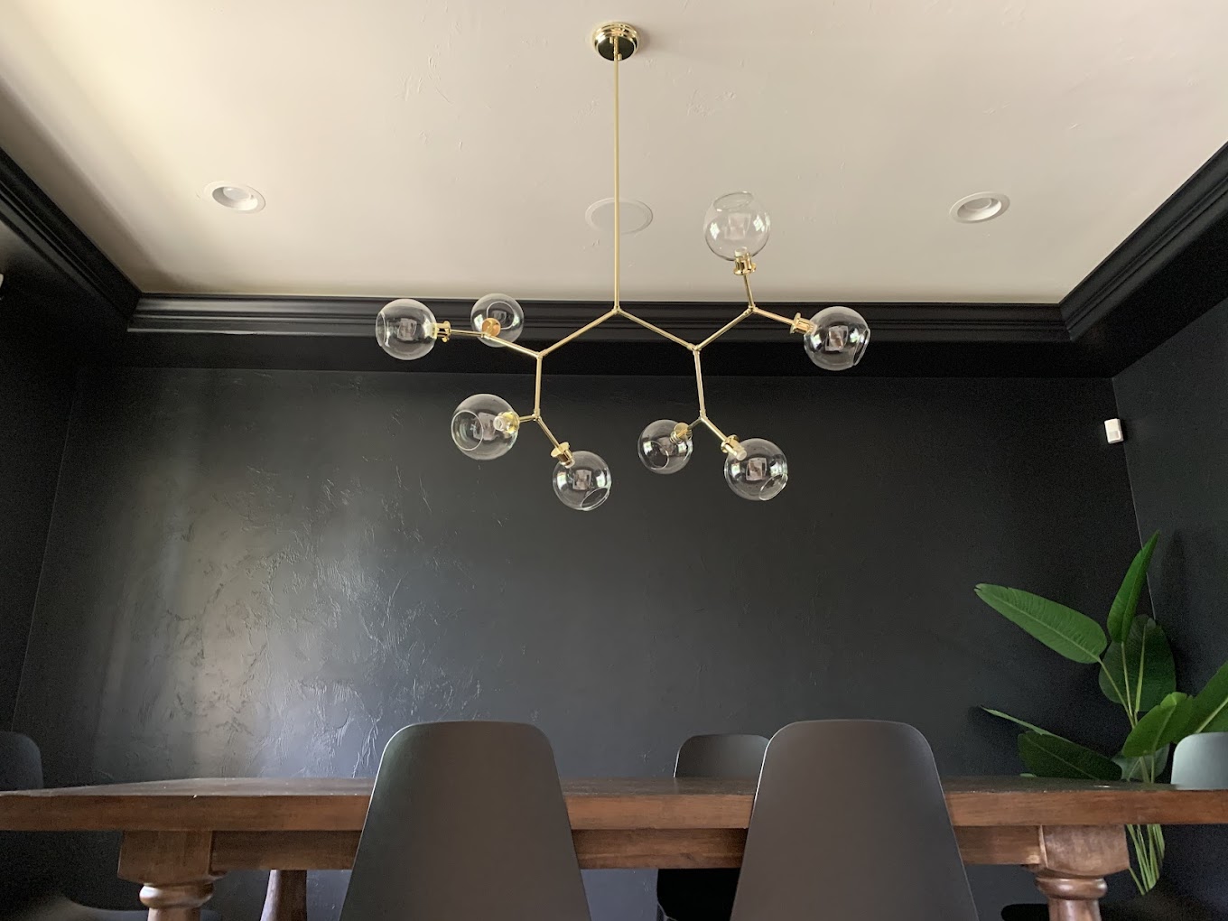 H3 Painting Arizona Image