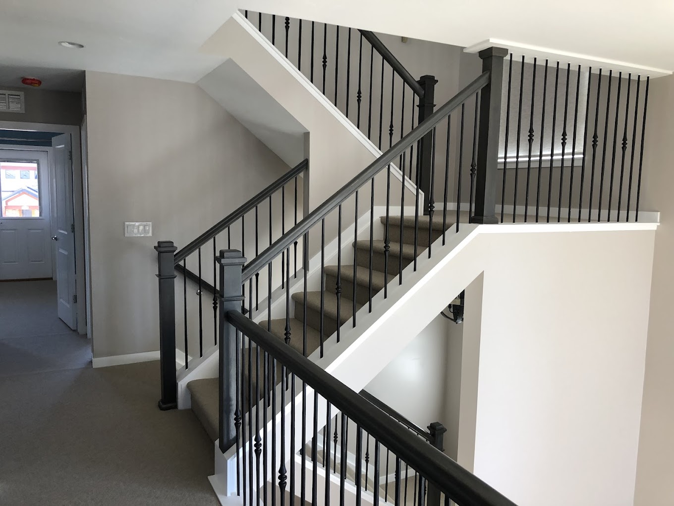 H3 Painting Arizona Image