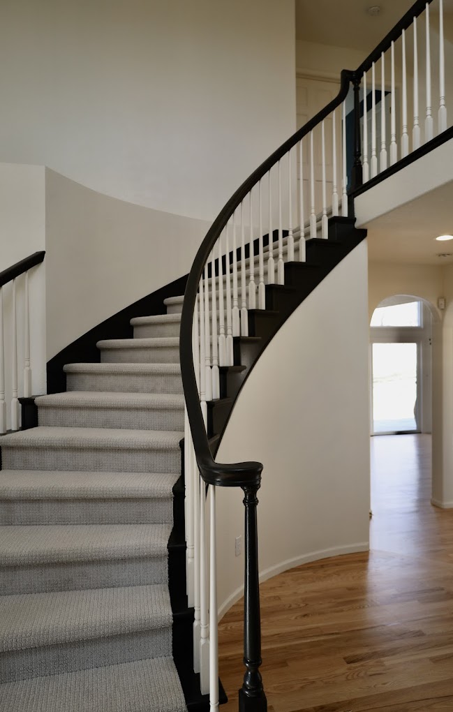 H3 Painting Arizona Image