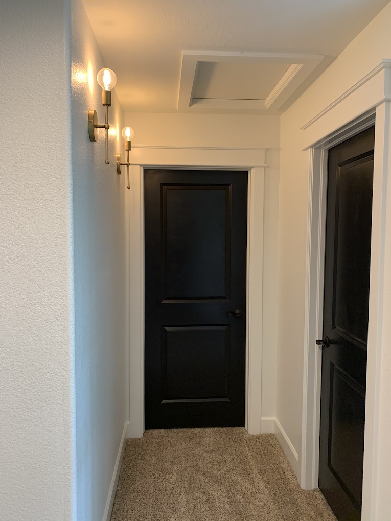 H3 Painting Arizona Image