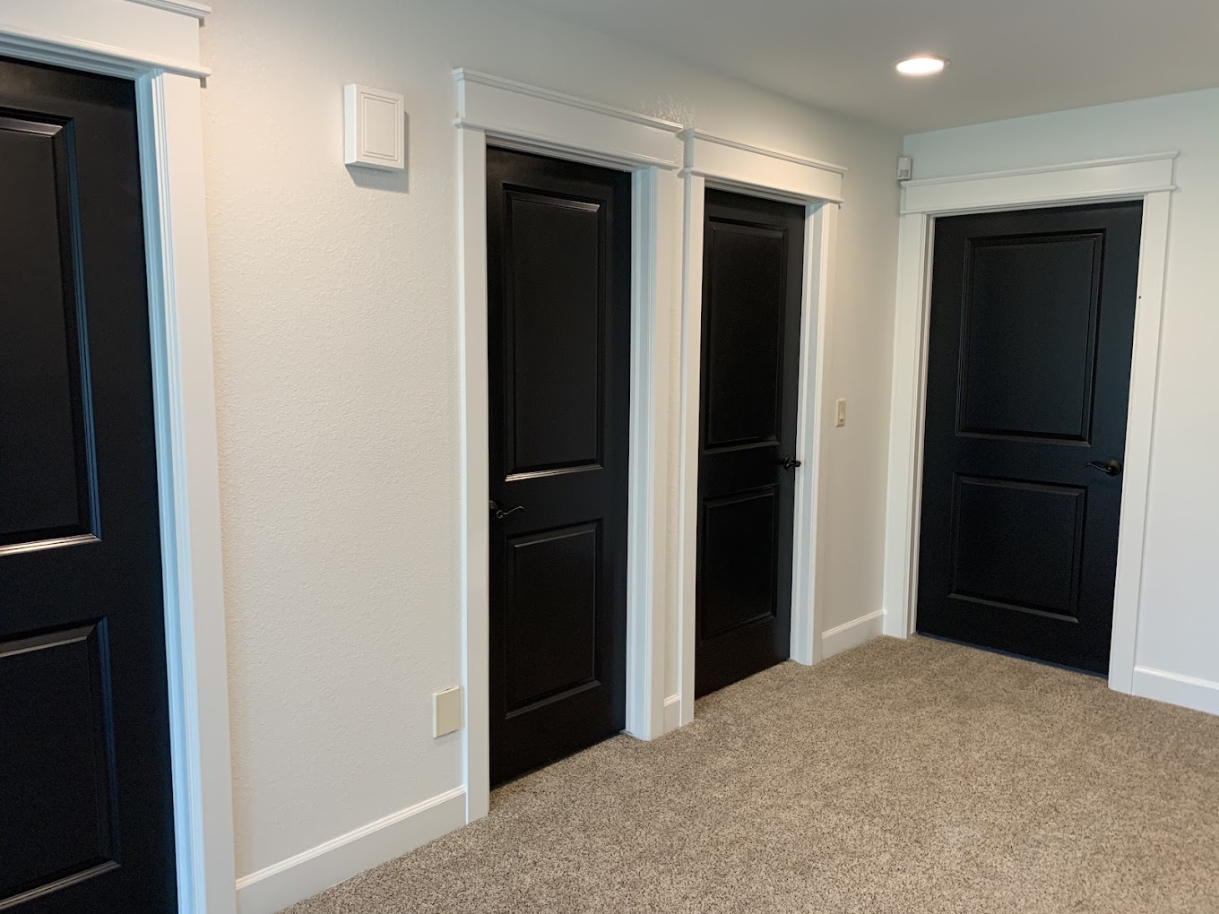 H3 Painting Arizona Image