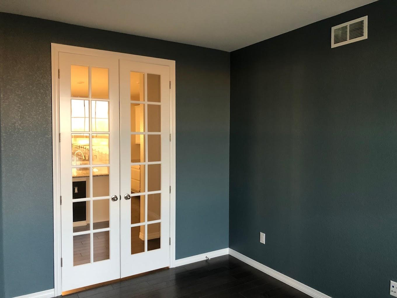 H3 Painting Arizona Image