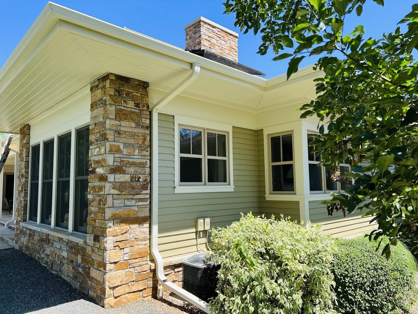 H3 Painting Arizona Image