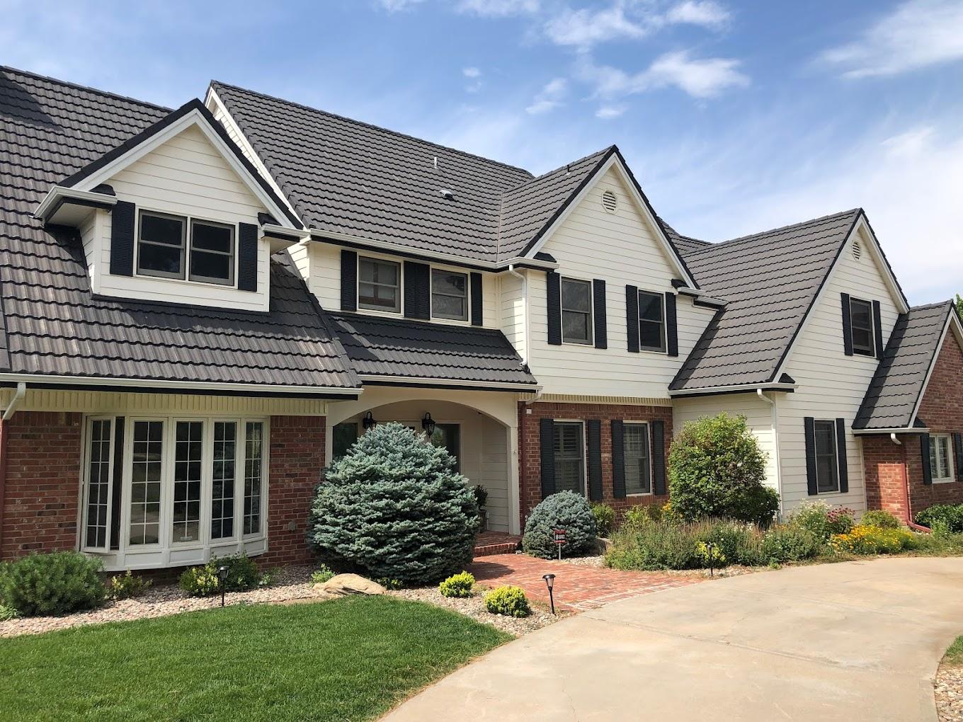 H3 Painting Arizona Image