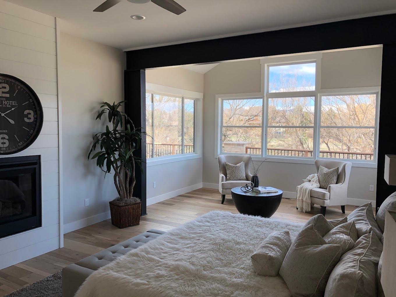 H3 Painting Arizona Image