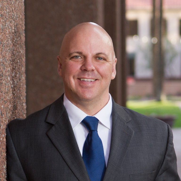 The McDermott Team Image