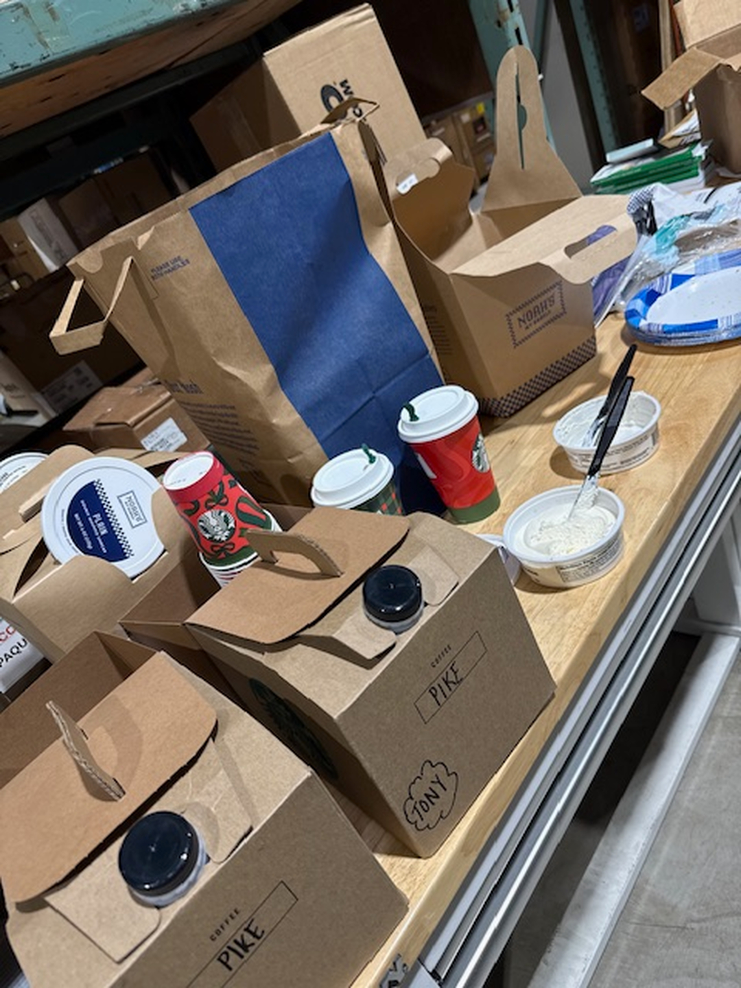 Precision Heating & Cooling Image