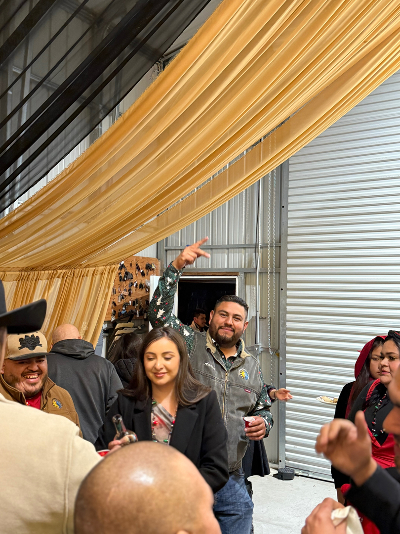 Precision Heating & Cooling Image