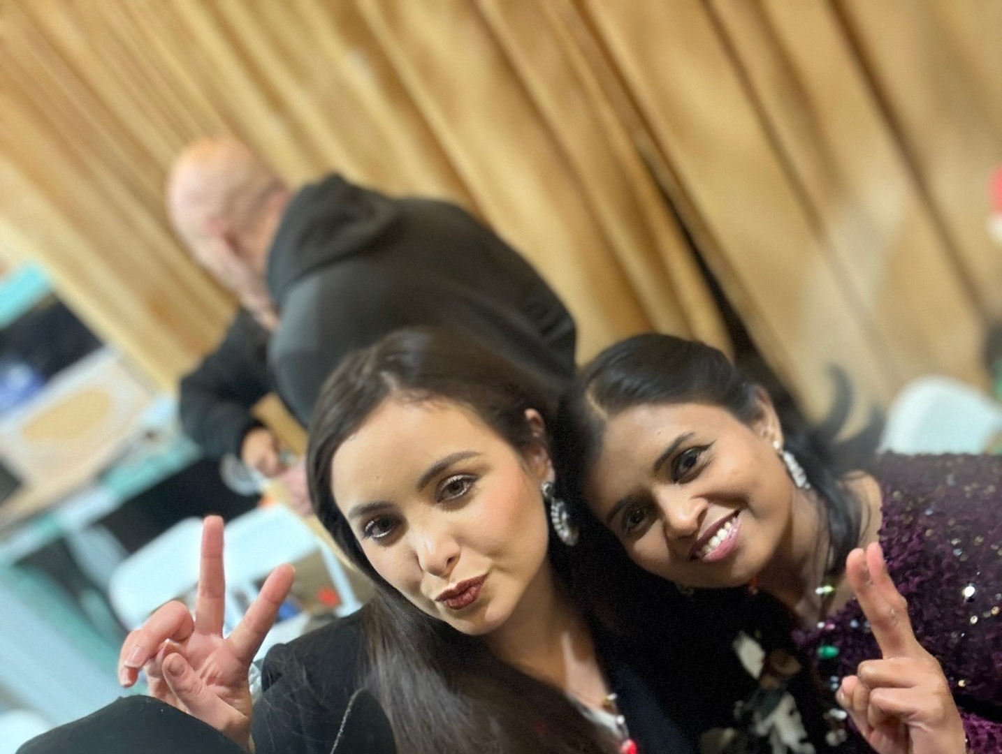 Precision Heating & Cooling Image