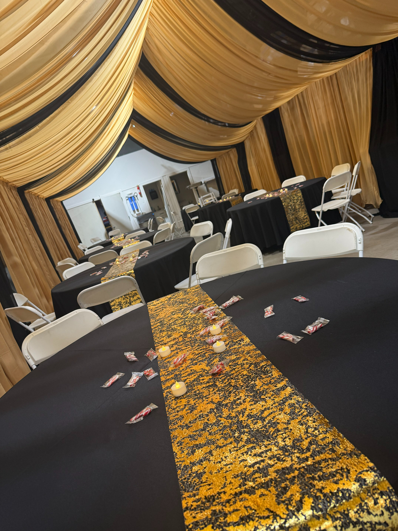 Precision Heating & Cooling Image