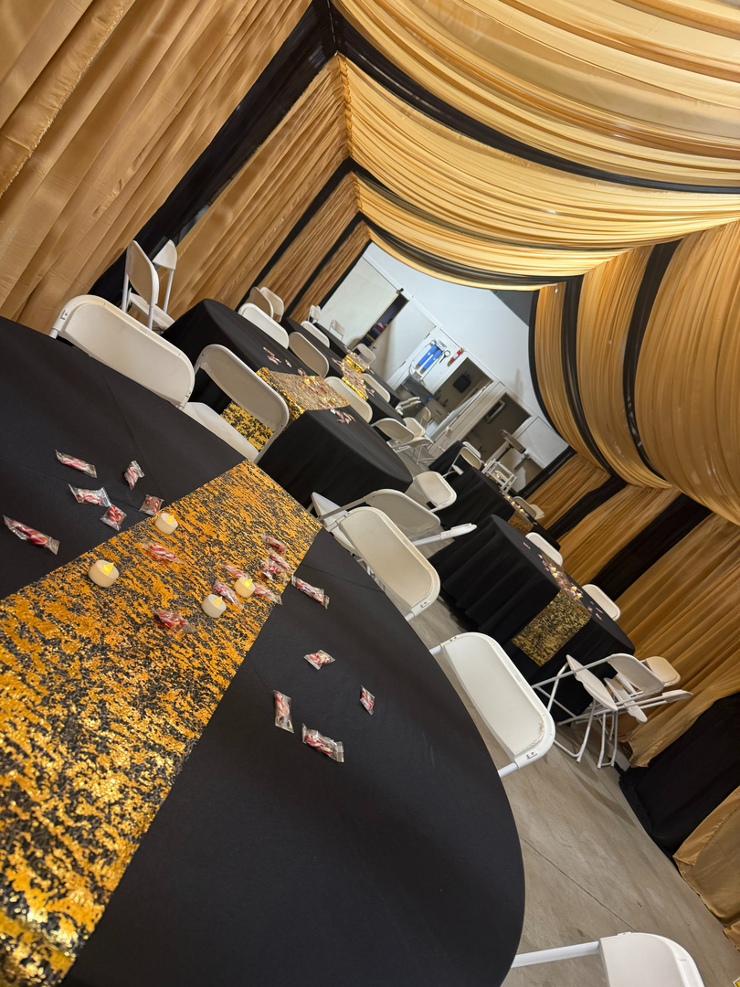 Precision Heating & Cooling Image