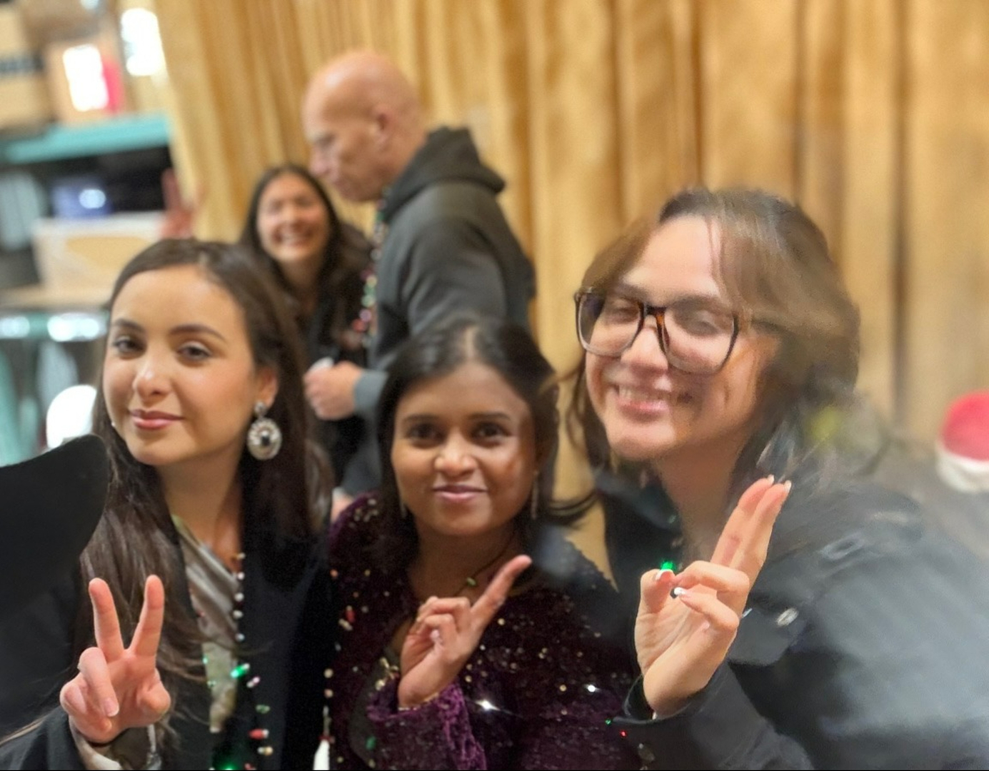 Precision Heating & Cooling Image