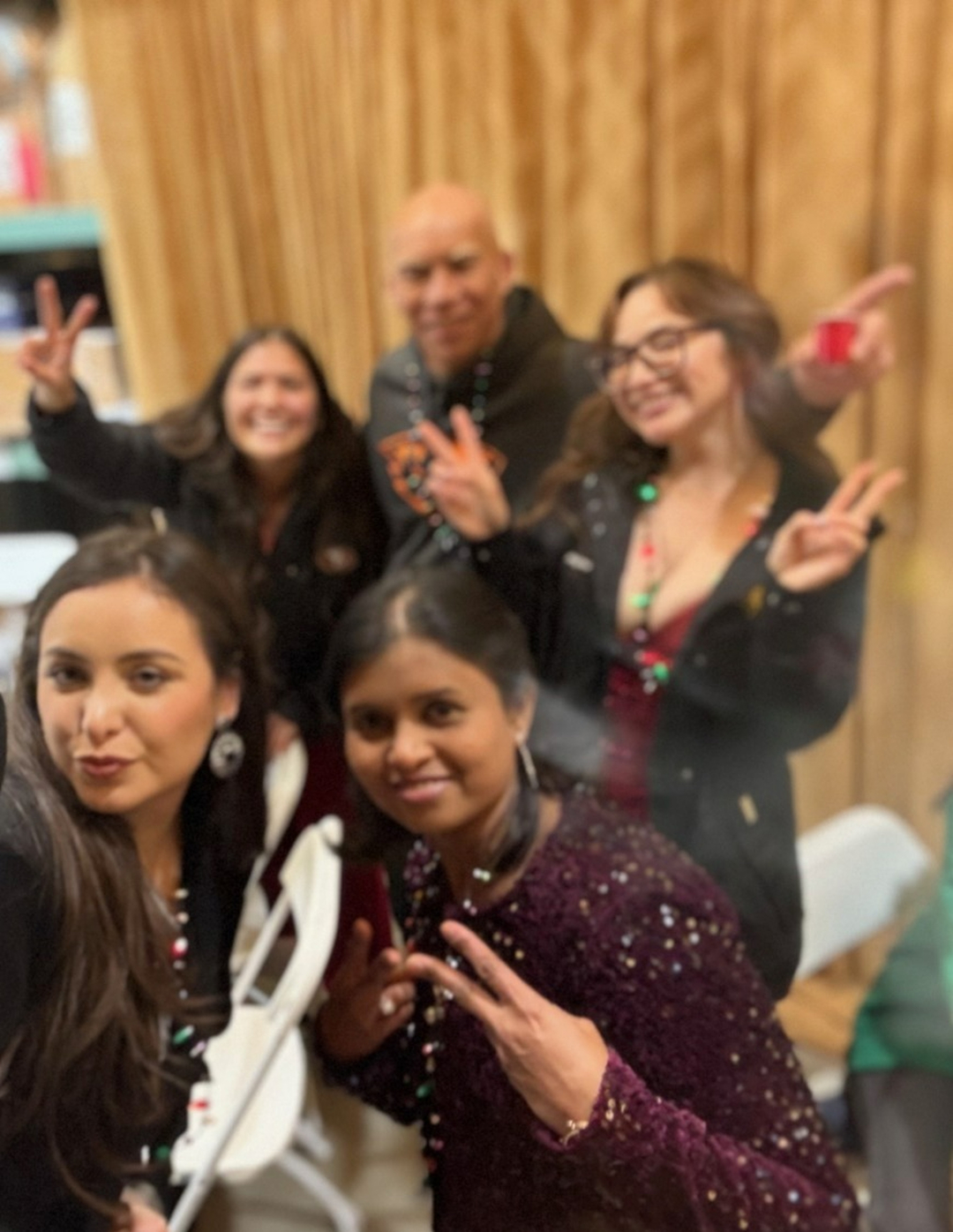 Precision Heating & Cooling Image