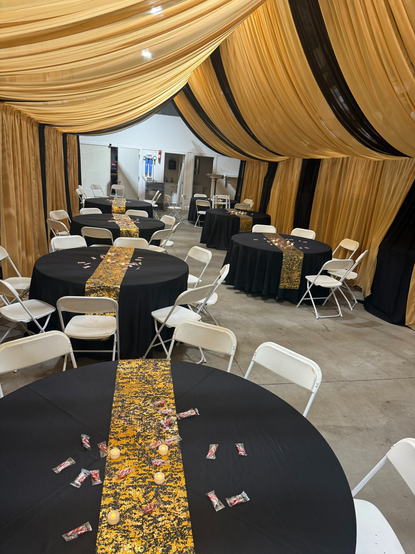 Precision Heating & Cooling Image