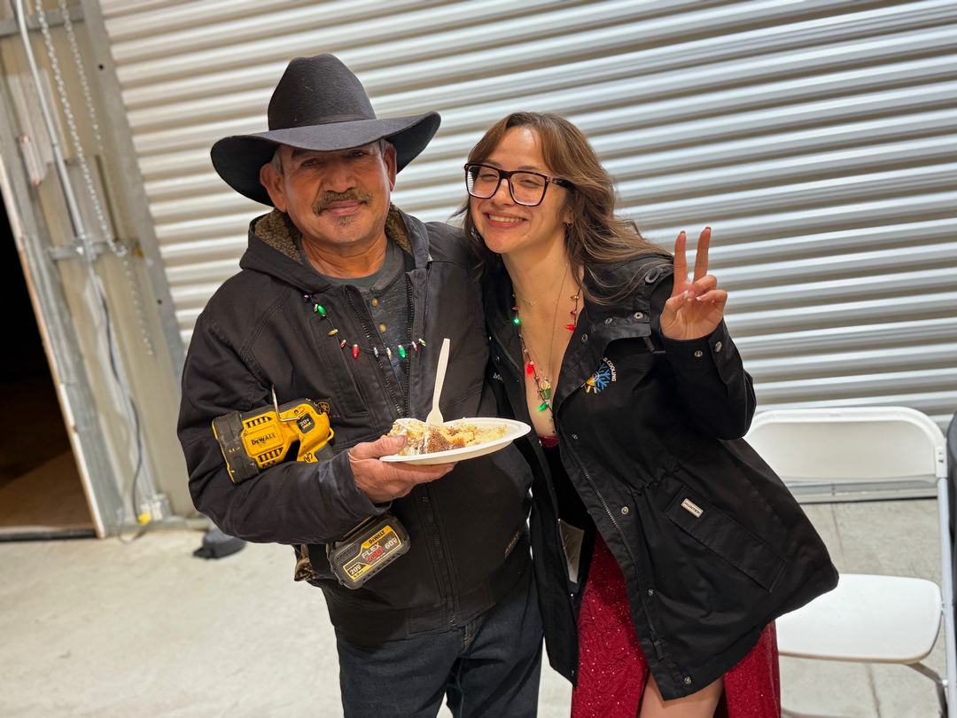 Precision Heating & Cooling Image