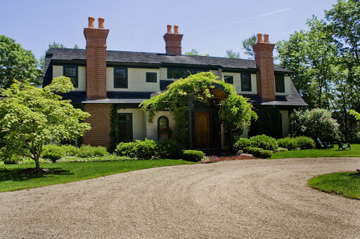 Atlantic Construction Image