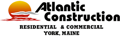 Atlantic Construction Logo