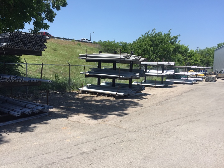 Smith Supply Plumbing Electrical & HVACR - Stephenville, TX